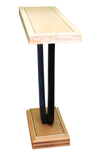 Epsilon Console Table