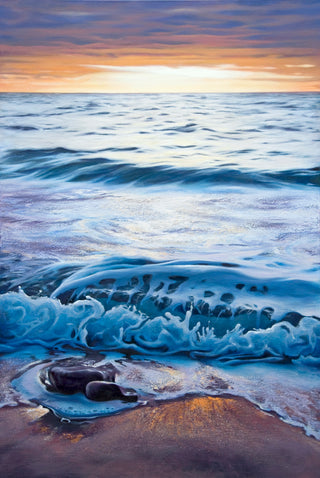 "Essence of the Sea" available at Artifex 