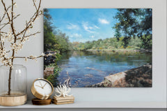 Bracebridge View