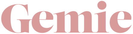 Gemie