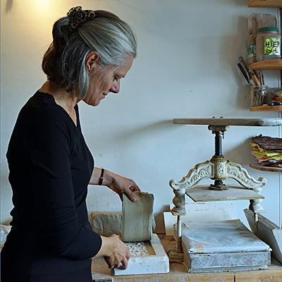Hilke Macintyre