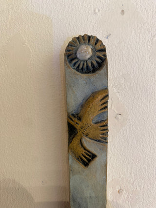 Skylark Ceramic Panel