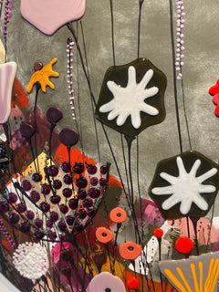 Red Meadow