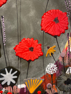 Red Meadow
