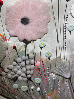 Bright Meadow