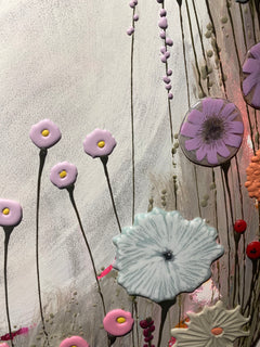 Bright Meadow