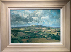 Broadway Hills
