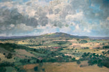 Broadway Hills