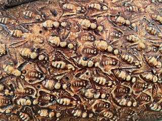 Swarm