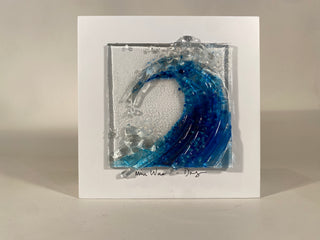 Wave