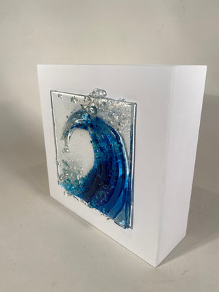 Wave