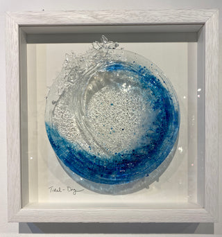 Tidal Wave