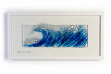 Rolling Wave
