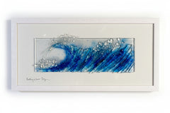 Rolling Wave