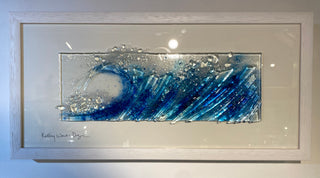 Rolling Wave