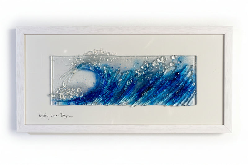 Rolling Wave