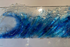 Rolling Wave
