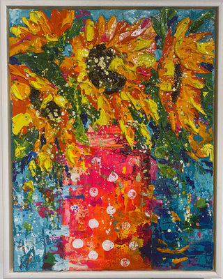 Pot of Joy IV