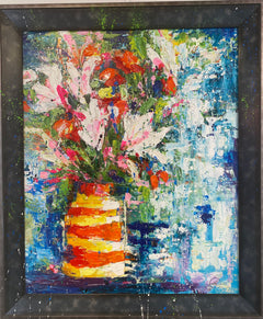 Medley II