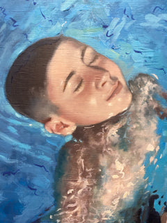 Floating Thoughts