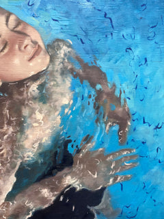 Floating Thoughts