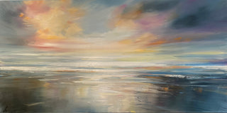Seascape