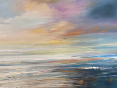 Seascape