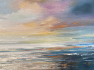 Seascape