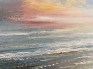Seascape