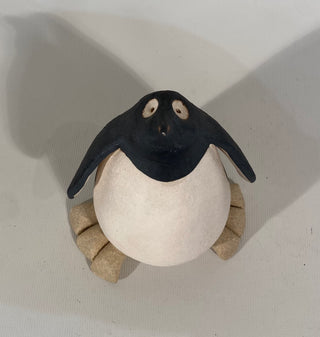 Penguin Chick