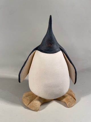 Medium Penguin