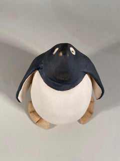 Medium Penguin