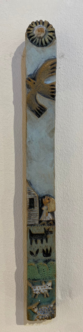 Skylark