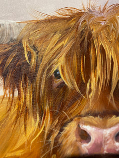 Hamish