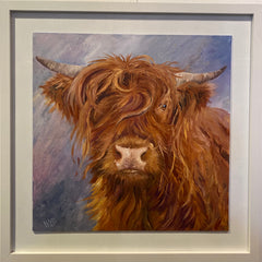 Highlander