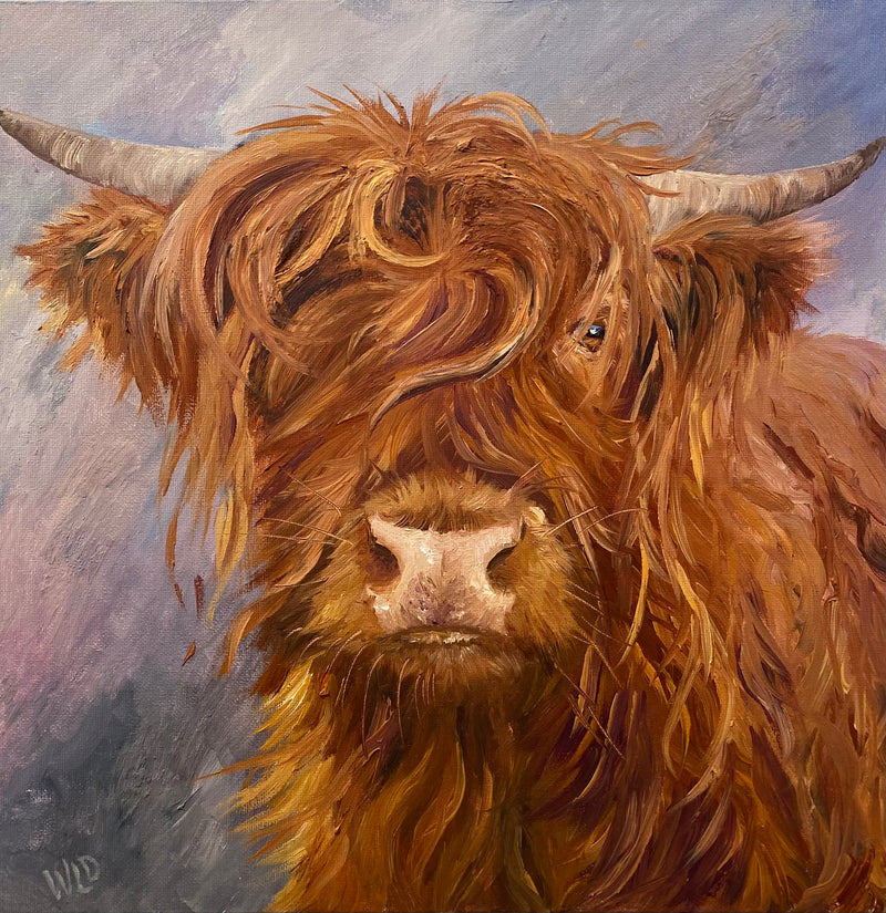 Highlander