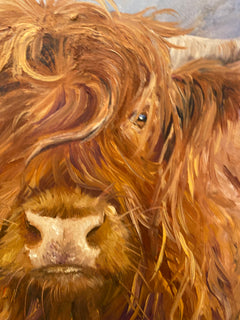 Highlander