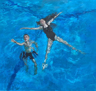The Floaters