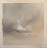 Flight 1