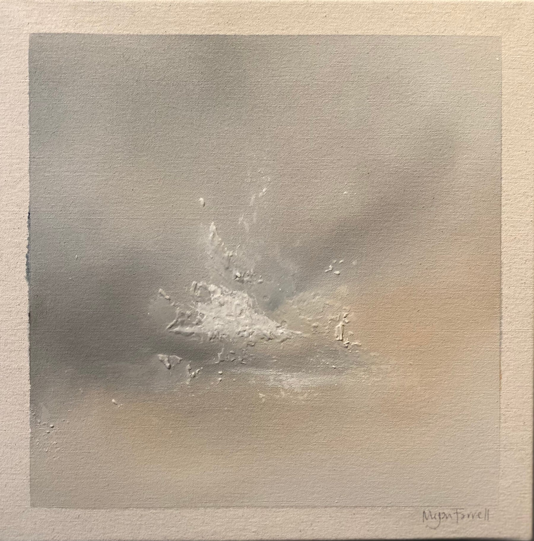 Flight 1