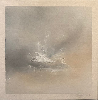 Flight 1