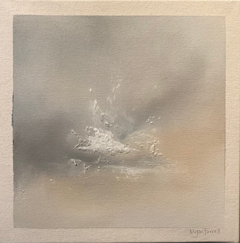 Flight 1