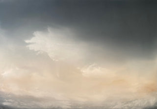 High Winds