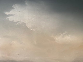 High Winds