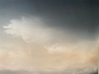 High Winds