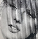 Fractured Taylor