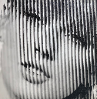 Fractured Taylor