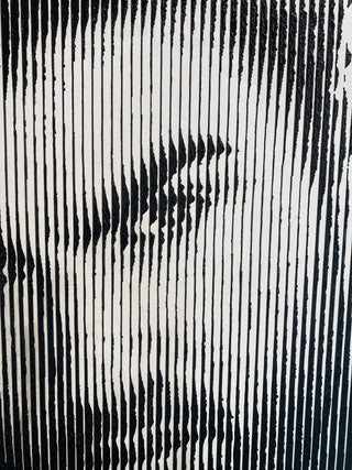 Fractured Michael 4