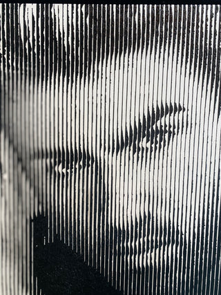 Fractured Michael 4