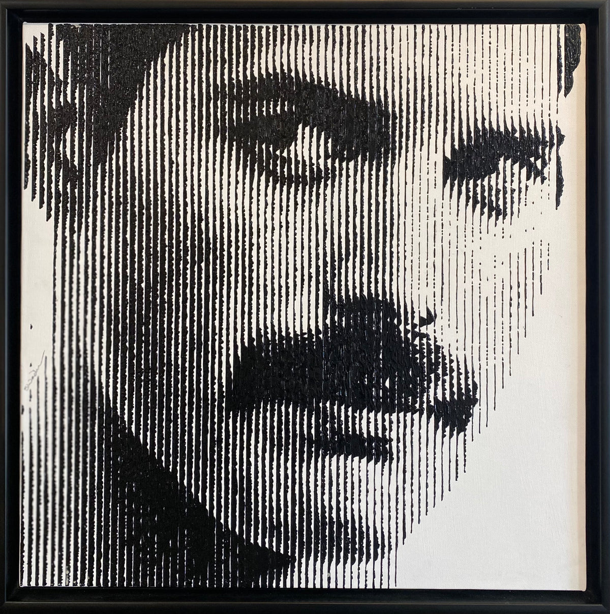 Fractured Freddie 2